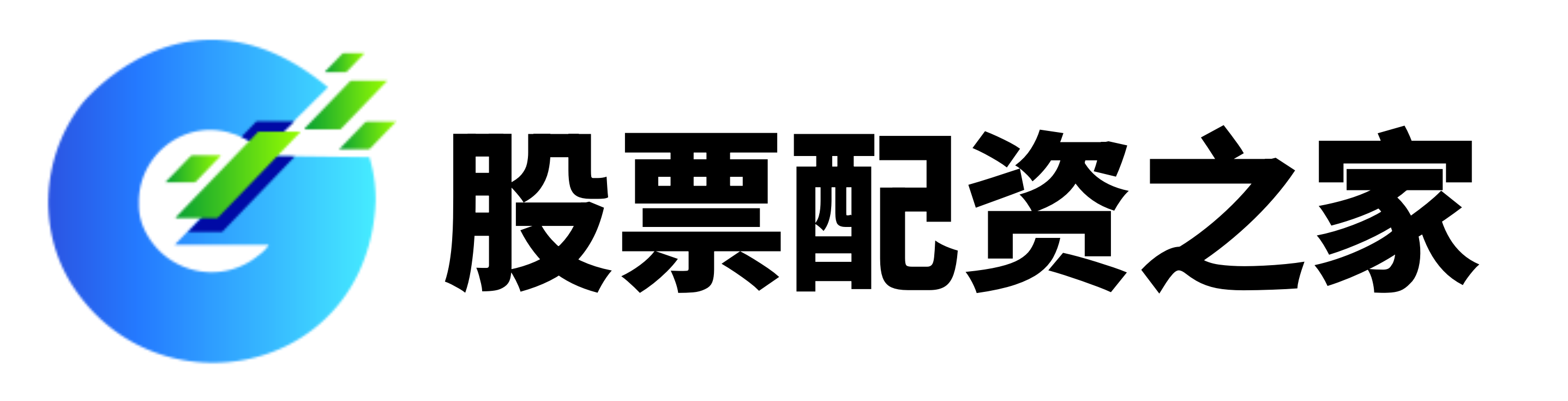 嘉多网