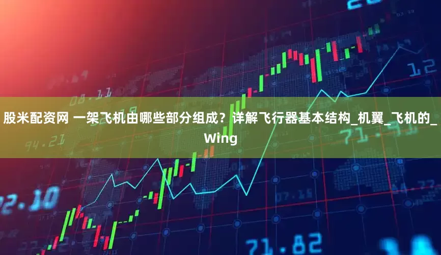 股米配资网 一架飞机由哪些部分组成？详解飞行器基本结构_机翼_飞机的_Wing
